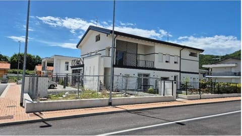 Photo: Immobile residenziale in Affi (VR)