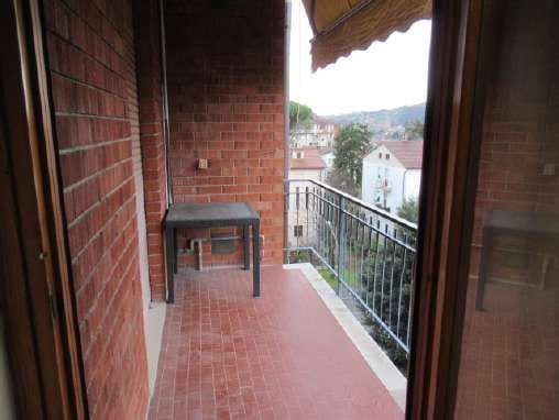 Photo of the lot: Immobile residenziale in Città di Castello