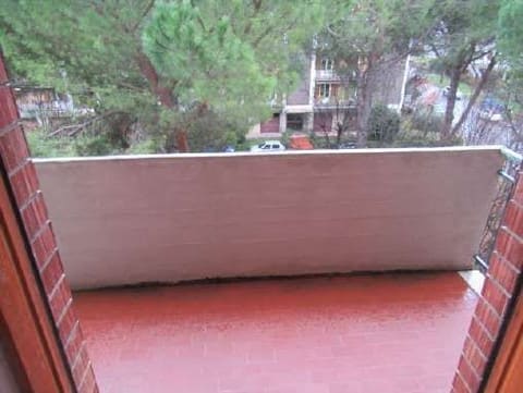 Photo of the lot 2