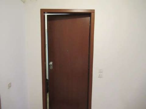 Photo of the lot 3