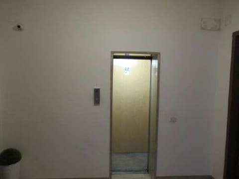 Photo of the lot 5