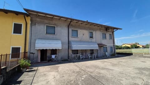 Photo: Immobile residenziale in San Giovanni Lupatoto (VR)