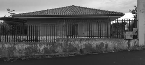 Photo: Immobile residenziale in Belpasso (CT)