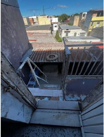 Photo: Immobile residenziale in San Severo (FG)