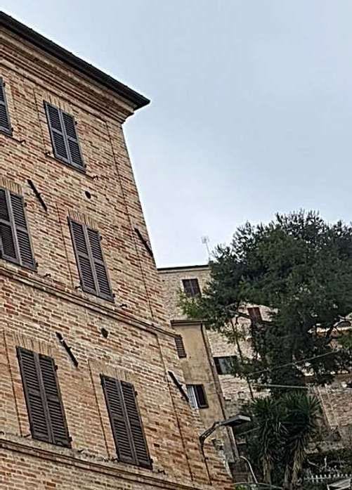 Foto del lotto: Immobile residenziale a Cupra Marittima