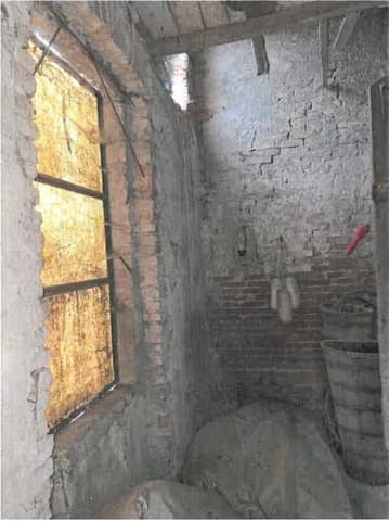 Photo: Immobile commerciale in Spineto Scrivia (AL)