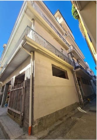 Photo: Immobile residenziale in Capo d'Orlando (ME)