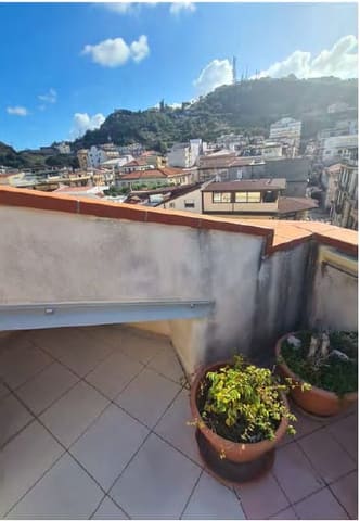 Photo: Immobile residenziale in Capo d'Orlando (ME)