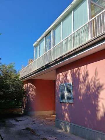 Photo: Immobile residenziale in San Ginesio (MC)