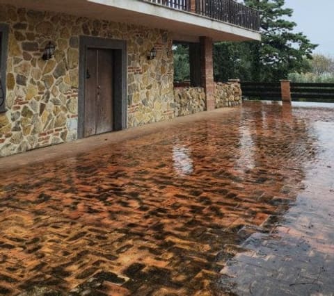 Photo: Immobile residenziale in Cerveteri (RM)