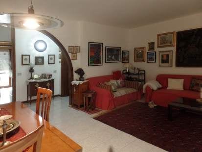 Foto del lotto: Immobile residenziale a Paderno Dugnano