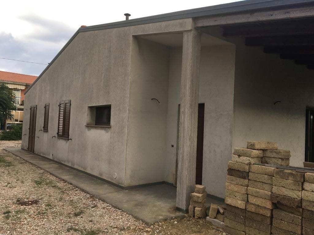 Foto del lotto: Immobile residenziale a Fano
