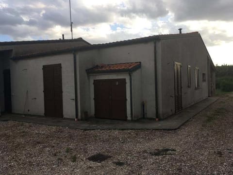 Foto del lotto 3