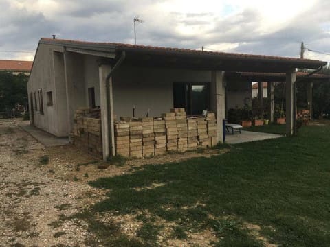 Foto del lotto 4