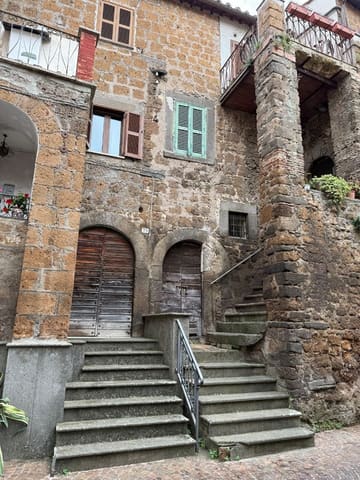 Photo of the lot 2