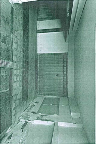 Photo of the lot 2