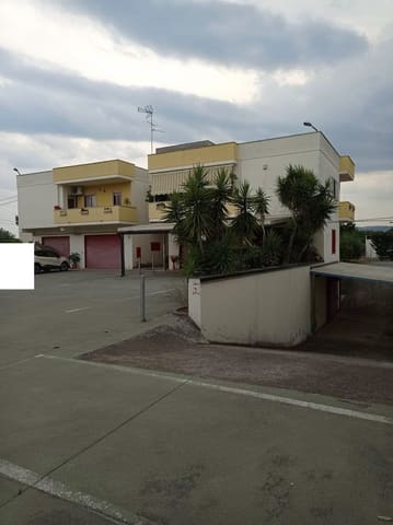 Photo: Immobile residenziale in Nova Siri (MT)