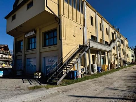 Photo: Altra categoria in Sedico (BL)