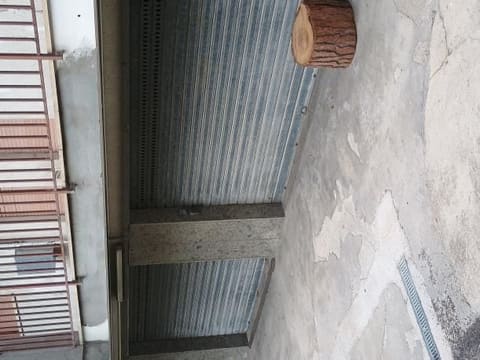 Photo of the lot 1