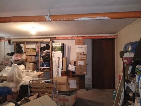 Photo of the lot 5