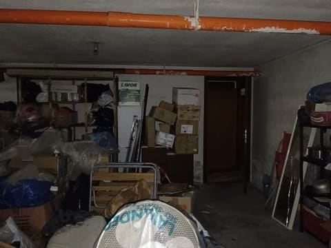 Photo of the lot 6