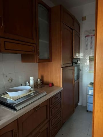 Photo: Immobile residenziale in Casalnuovo Monterotaro (FG)