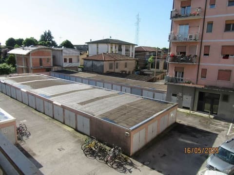 Photo: Immobile residenziale in Scorzè (VE)