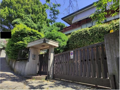 Photo: Immobile residenziale in Inverigo (CO)
