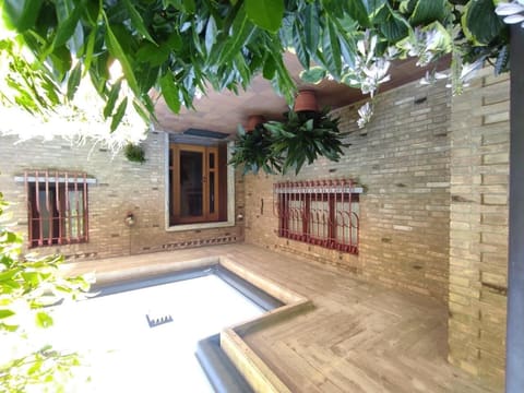 Photo: Immobile residenziale in Inverigo (CO)