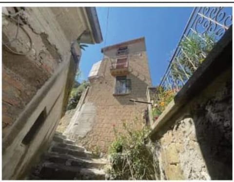 Photo: Immobile residenziale in Moiano (BN)