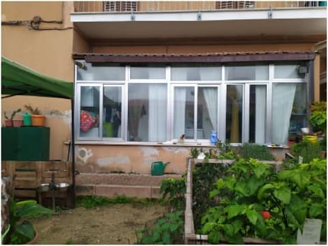 Photo: Immobile residenziale in Chieti (CH)