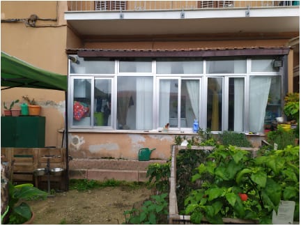 Foto del lotto: Immobile residenziale a Chieti
