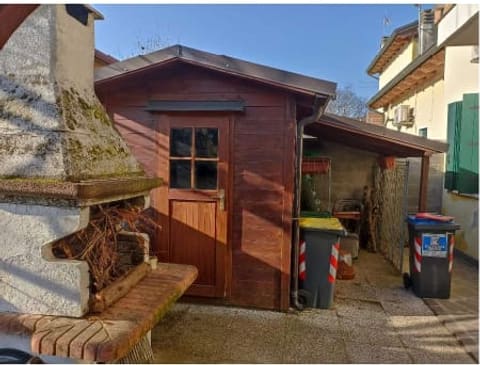 Photo: Immobile residenziale in Cona (VE)