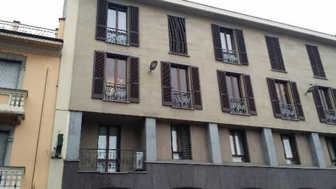 Photo: Altra categoria in Trecate (NO)