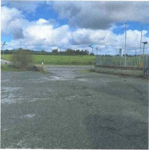 Photo of the lot 2