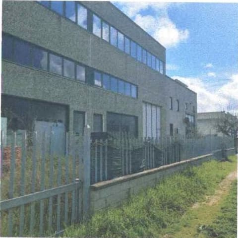 Photo of the lot 3