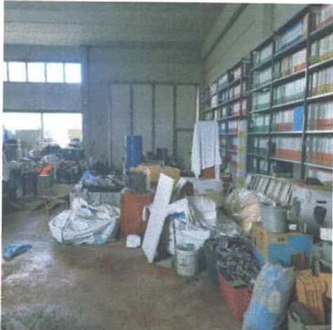 Photo of the lot 6