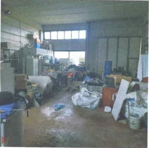 Photo of the lot 7