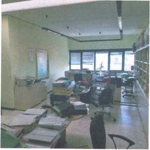 Photo of the lot 9