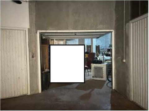 Photo of the lot 2