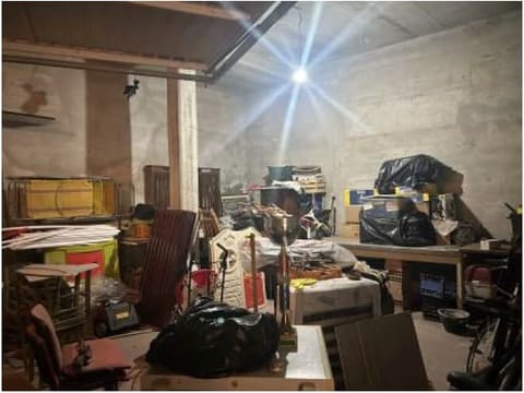 Photo of the lot 3