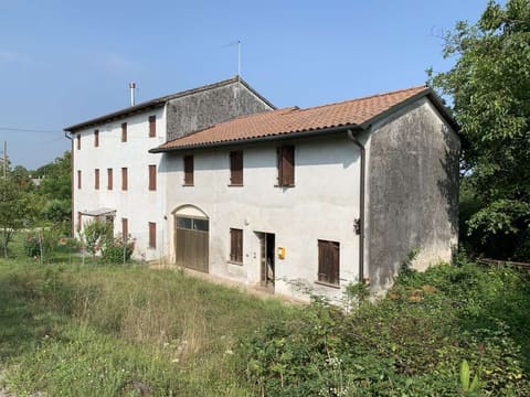 Photo: Immobile residenziale in Spresiano (TV)