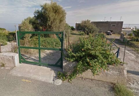 Photo: Immobile residenziale in Lipari (ME)