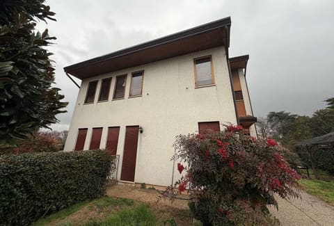 Photo: Immobile residenziale in Campodoro (PD)