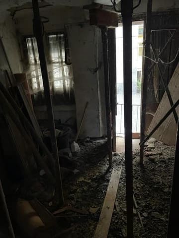 Photo: Immobile residenziale in Pozzolo Formigaro (AL)