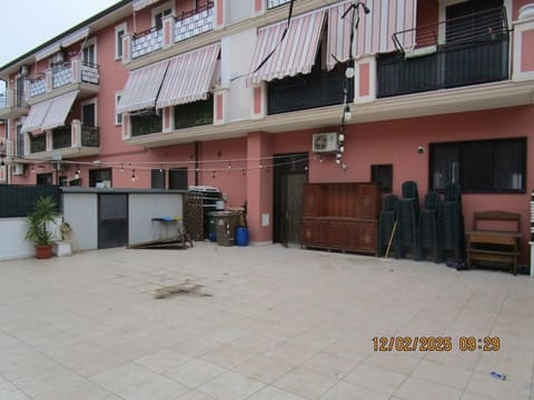 Photo of the lot 2