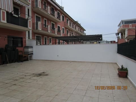 Photo of the lot 4