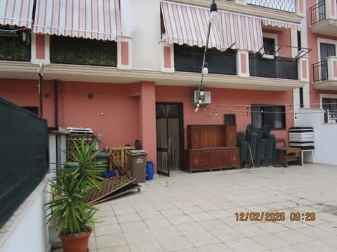 Photo of the lot 5