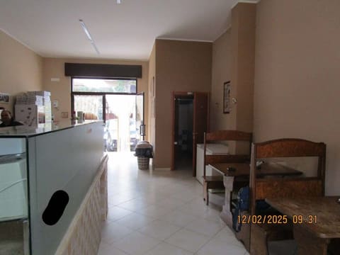 Photo of the lot 6