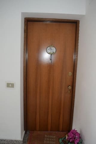 Foto del lotto 5